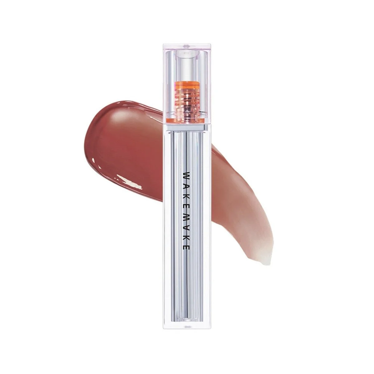 Dewy Gel Glow Tint - Image 9