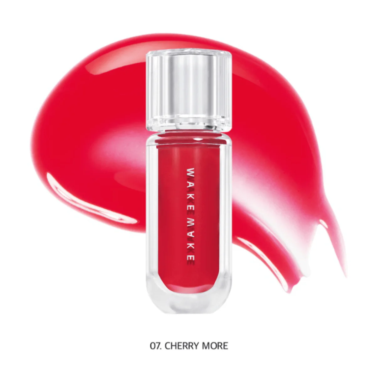 Dewy Gel Maxi Gloss - Image 10