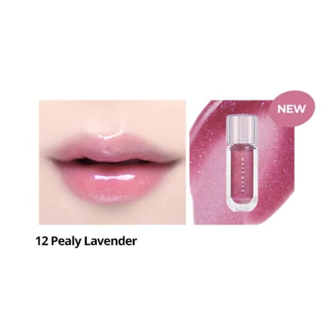 Dewy Gel Maxi Gloss - Image 12
