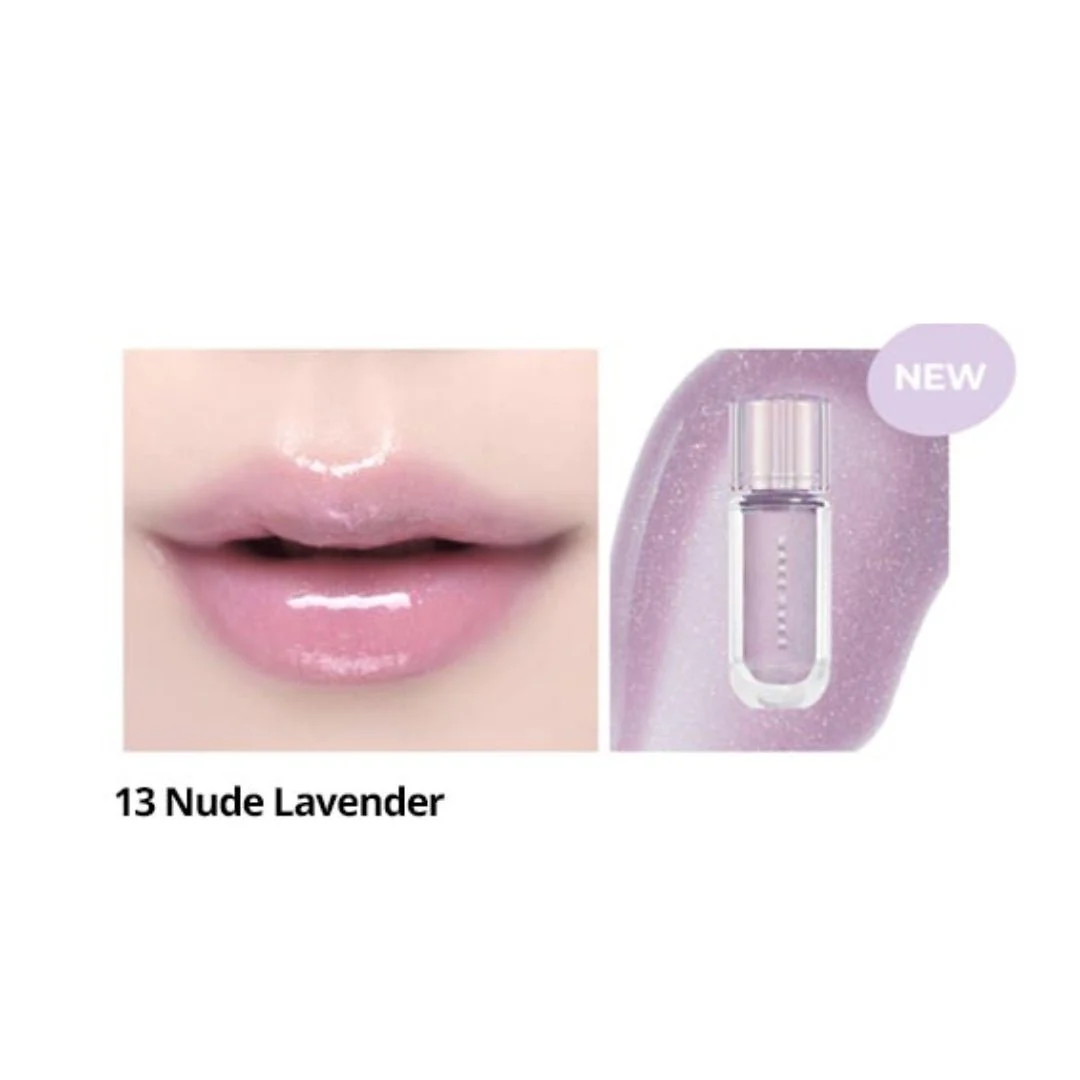 Dewy Gel Maxi Gloss - Image 13