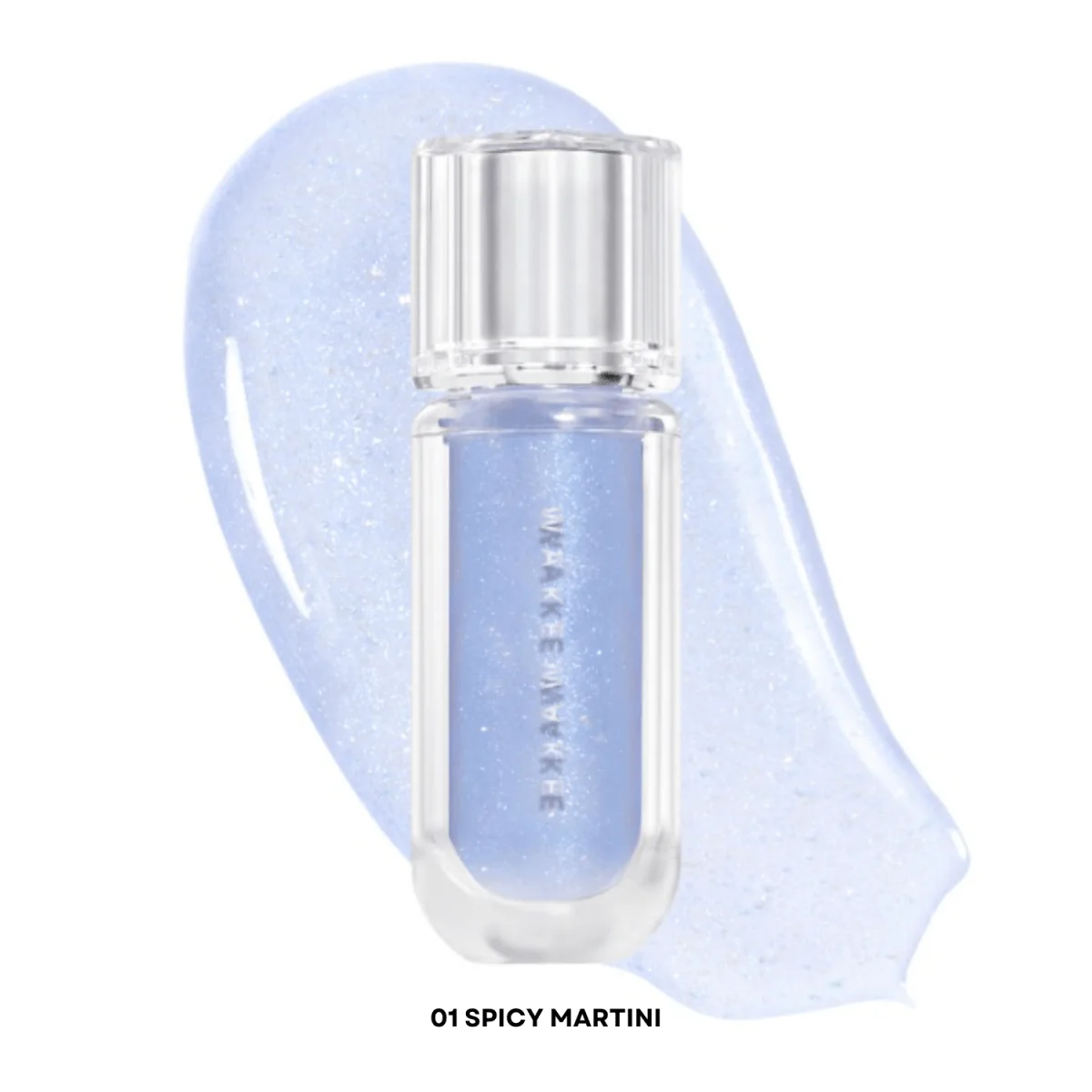 Dewy Gel Maxi Gloss - Image 4