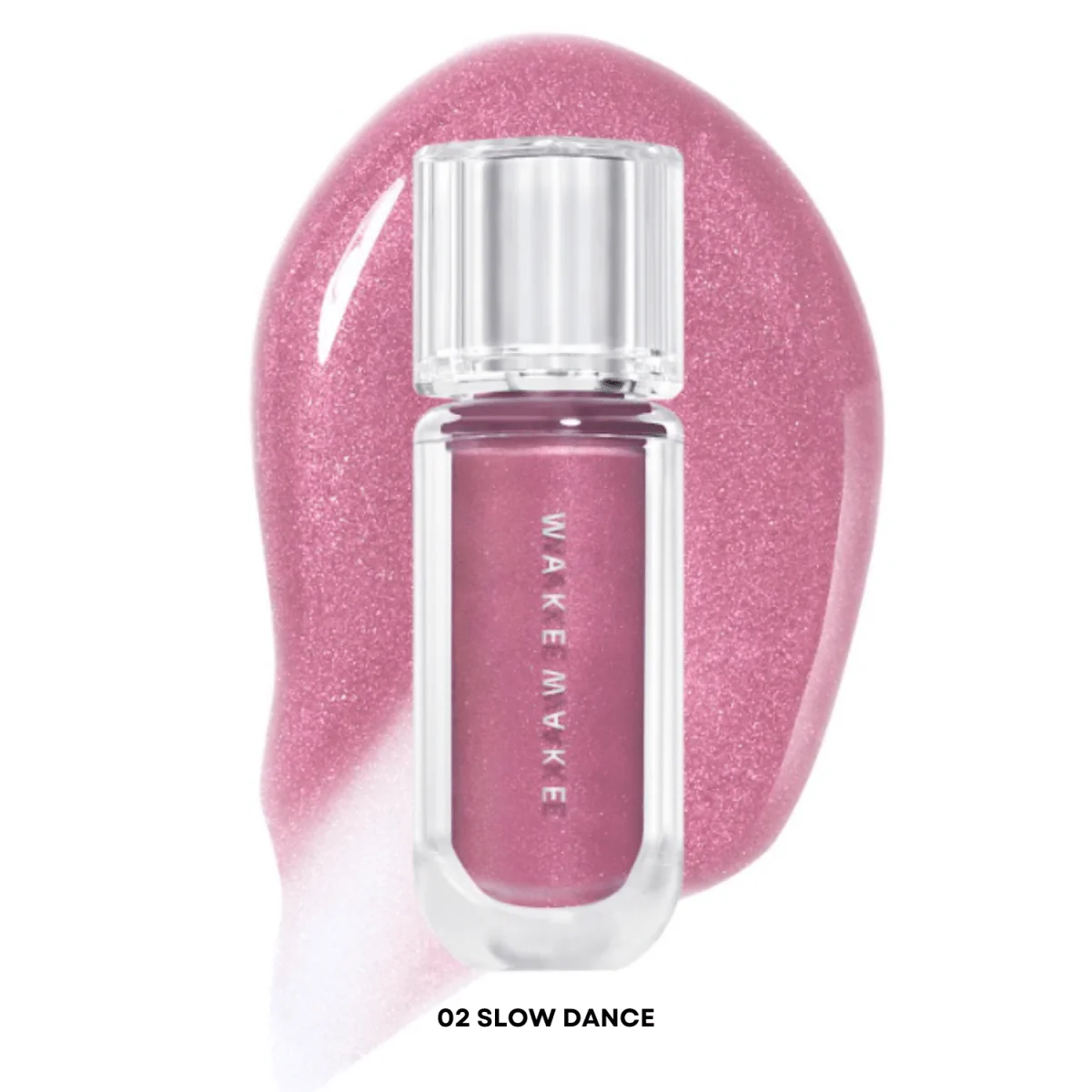 Dewy Gel Maxi Gloss - Image 5