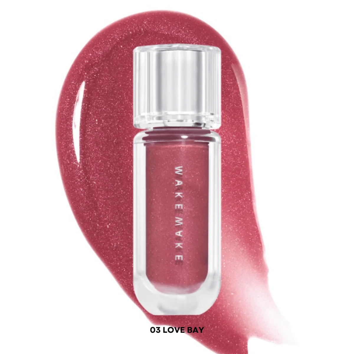 Dewy Gel Maxi Gloss - Image 6