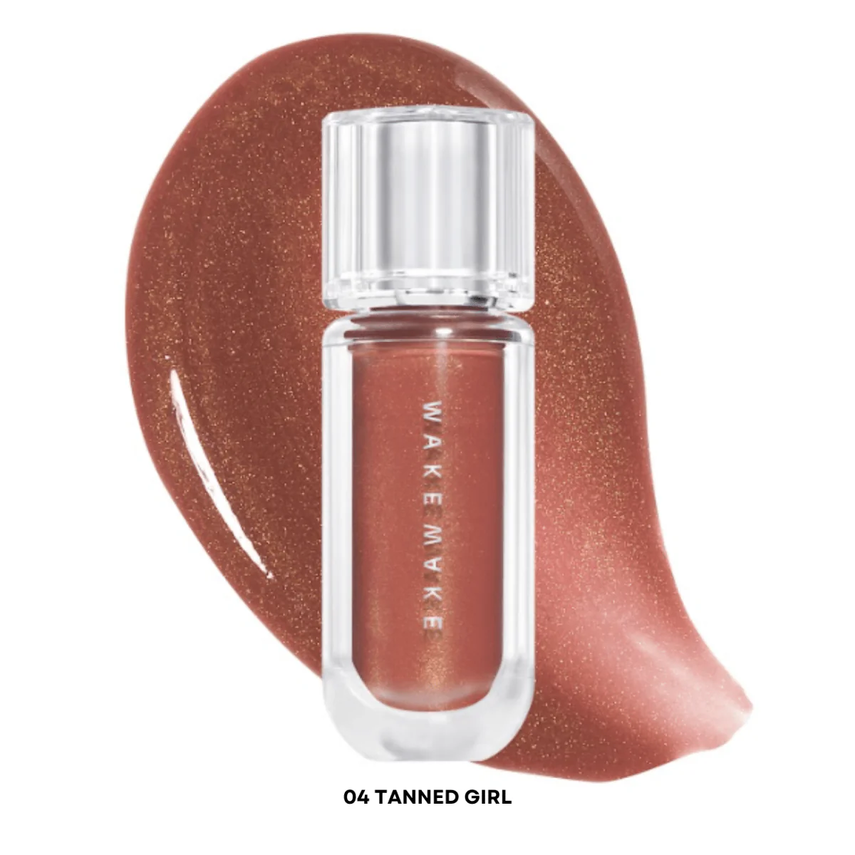 Dewy Gel Maxi Gloss - Image 7
