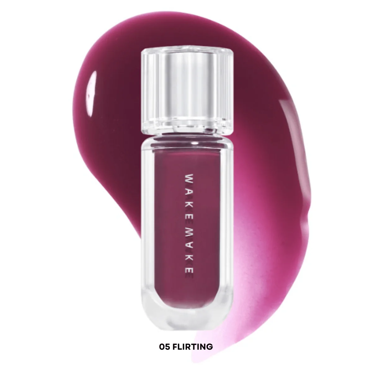 Dewy Gel Maxi Gloss - Image 8
