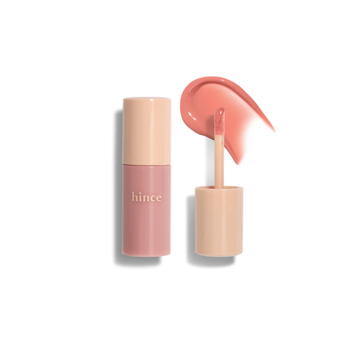 Dewy Liquid Cheek - Image 3