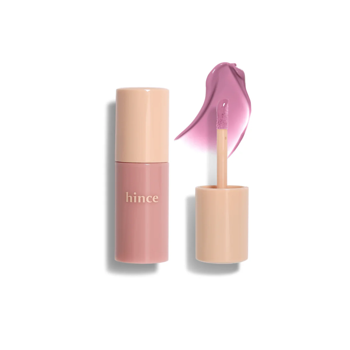 Dewy Liquid Cheek - Image 4