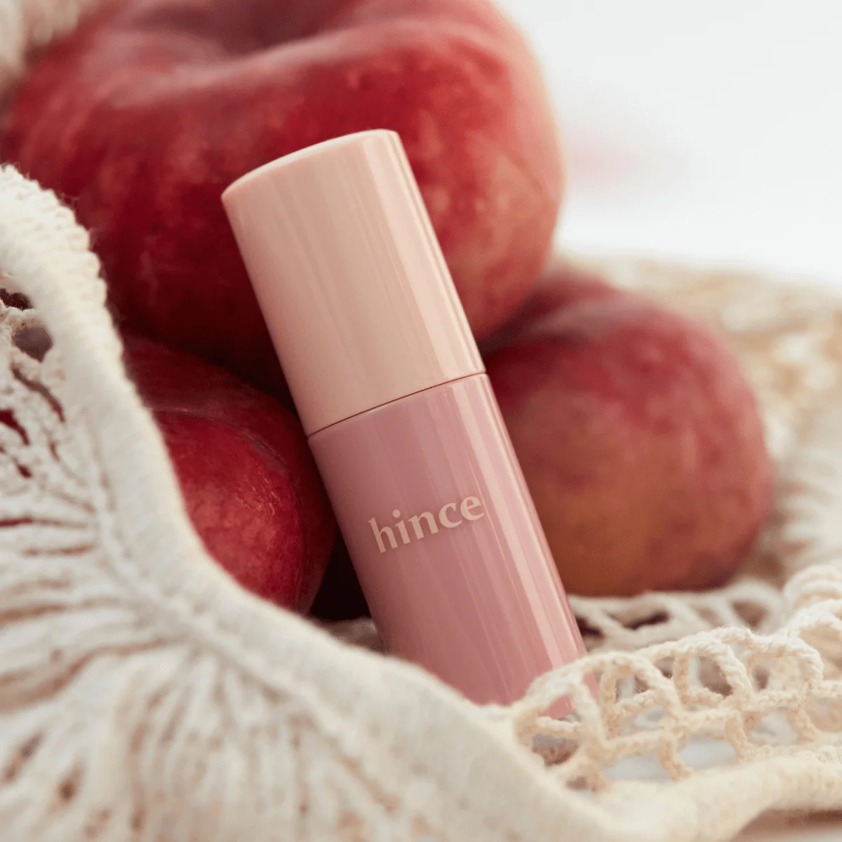 Dewy Liquid Cheek - Image 7