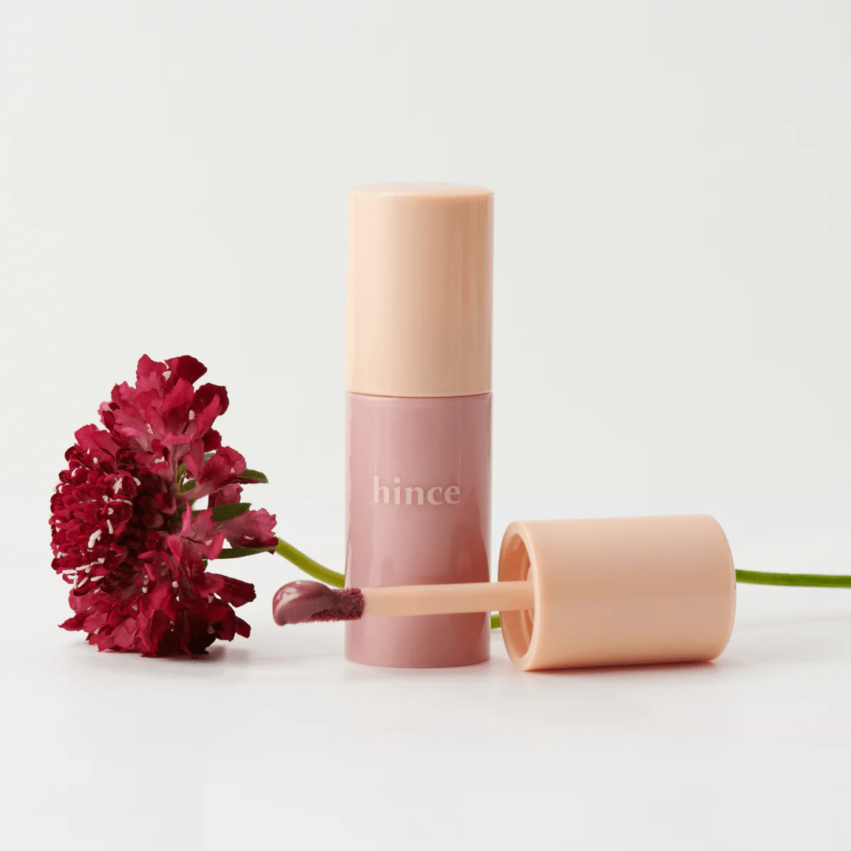 Dewy Liquid Cheek - Image 8