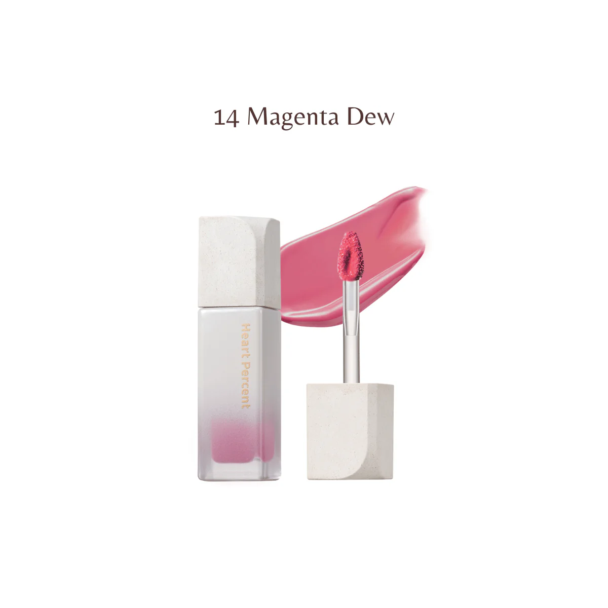 Dote on Mood Pure Glow Tint (14 Colours) - Image 14