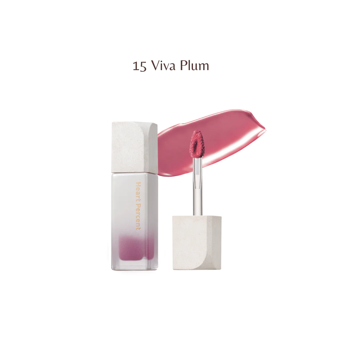 Dote on Mood Pure Glow Tint (14 Colours) - Image 15