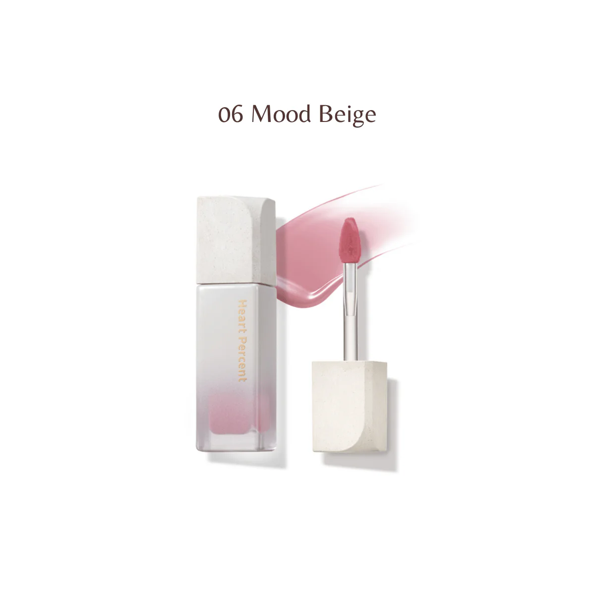 Dote on Mood Pure Glow Tint (14 Colours) - Image 7