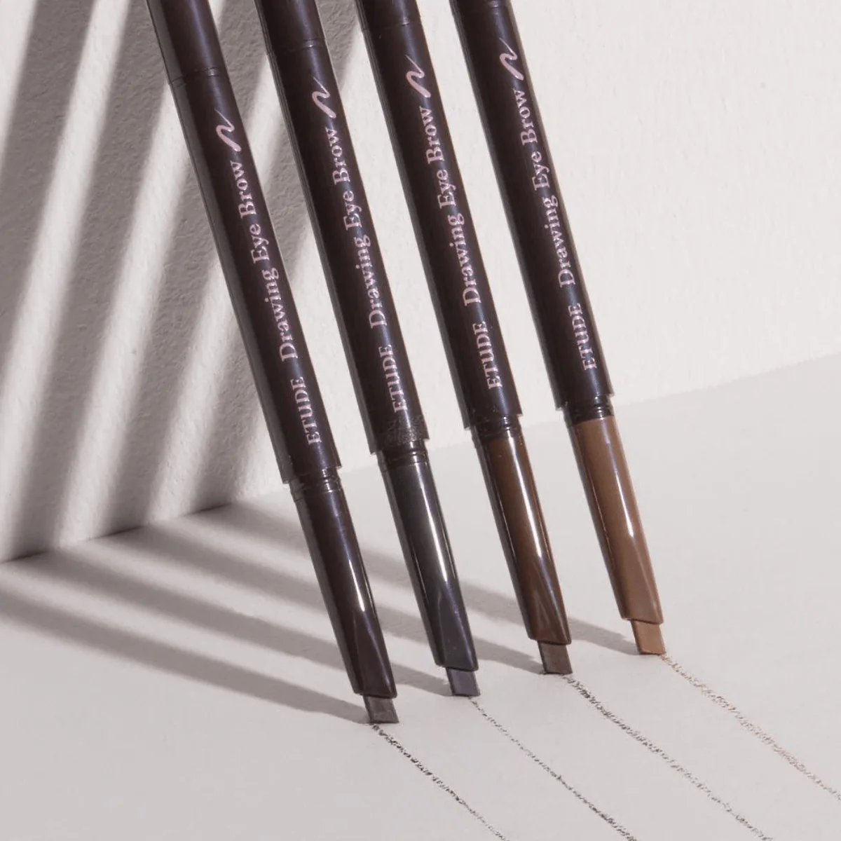 Drawing Eye Brow - Image 4