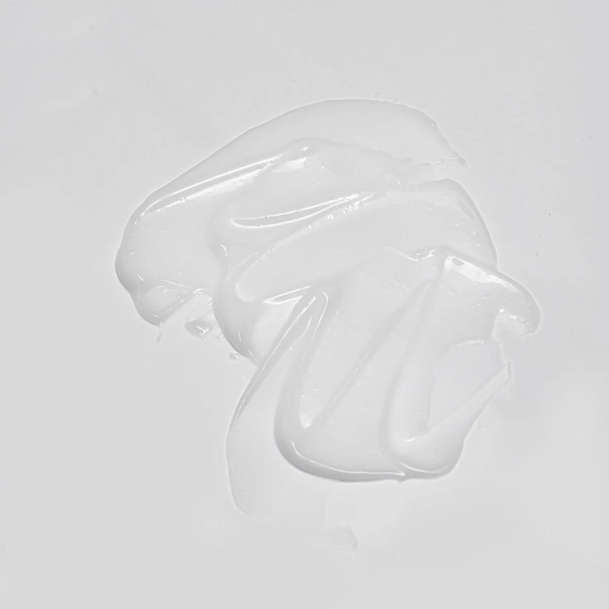 Dual Barrier Boosting Serum 30ml - Image 3