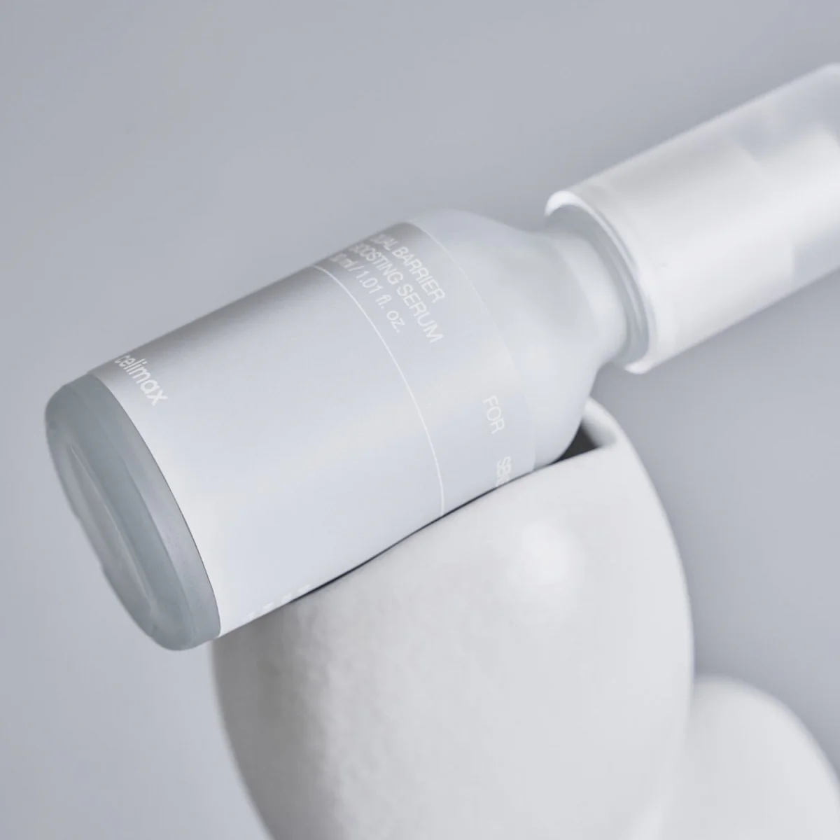 Dual Barrier Boosting Serum 30ml - Image 4