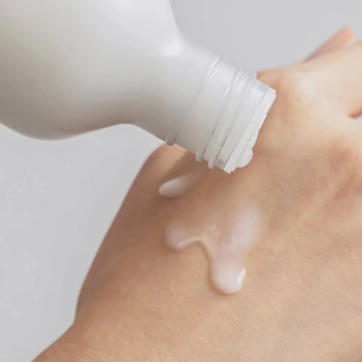 Dual Barrier Creamy Toner 150ml - Image 2