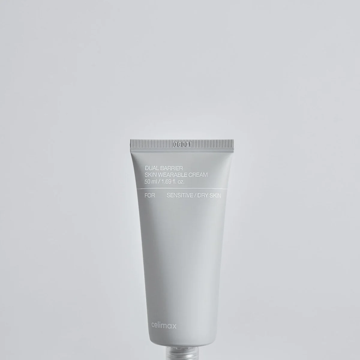 Dual Barrier Skin Wearable Cream 50ml - Image 2