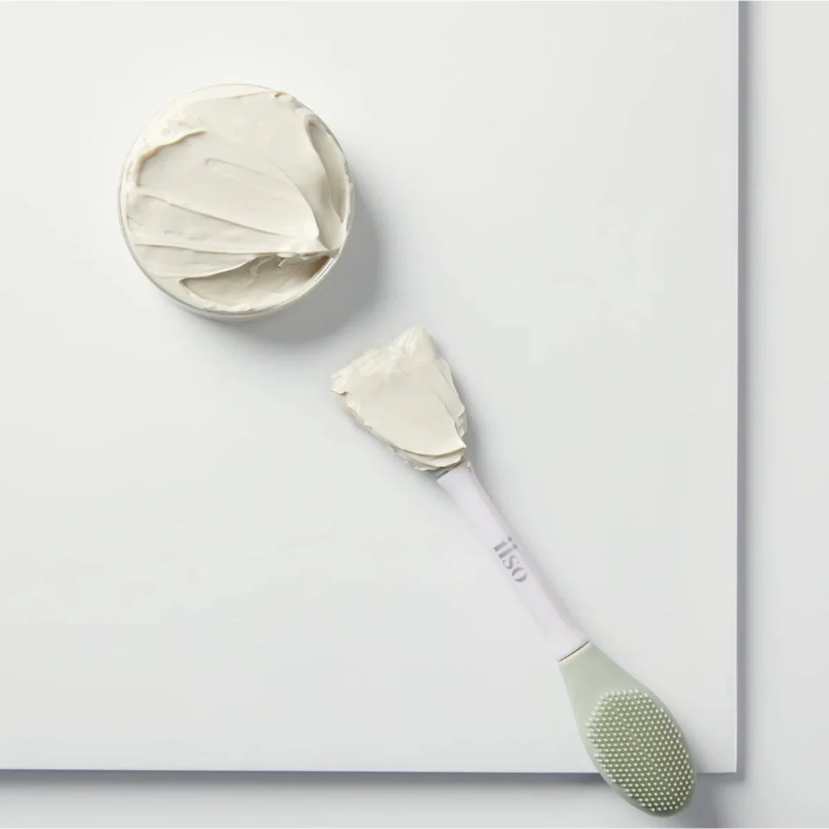 Dual Clean Brush - Image 5