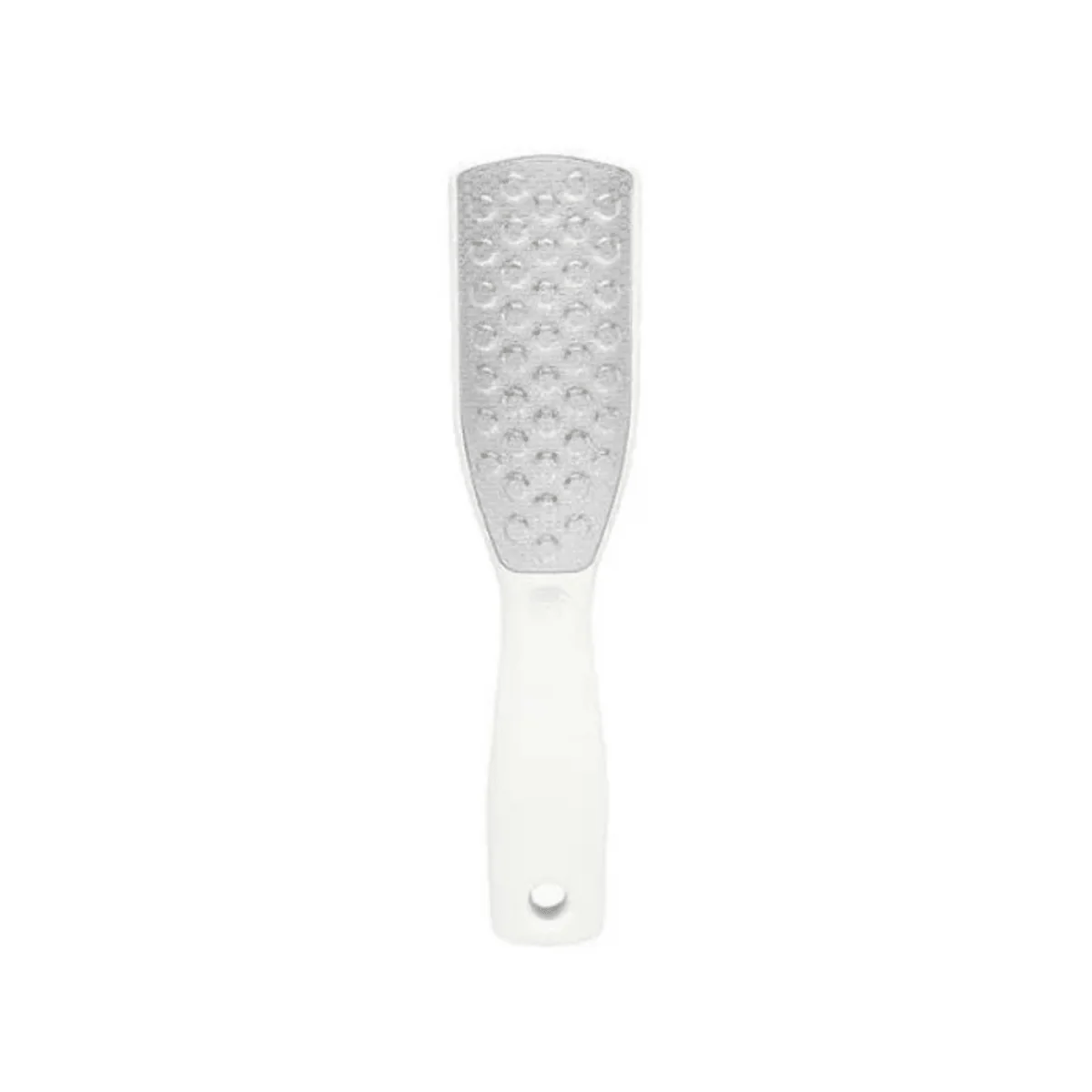 Dual Foot File - Image 2