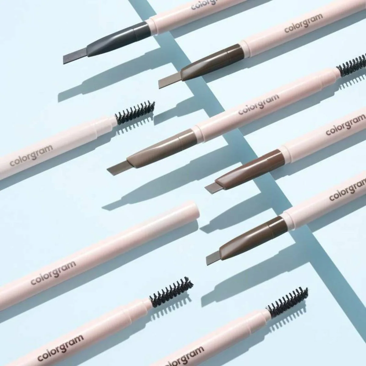 Easy Auto Brow Pencil - Image 2