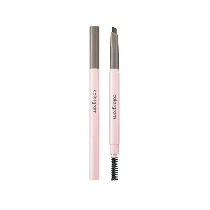 Easy Auto Brow Pencil - Image 5