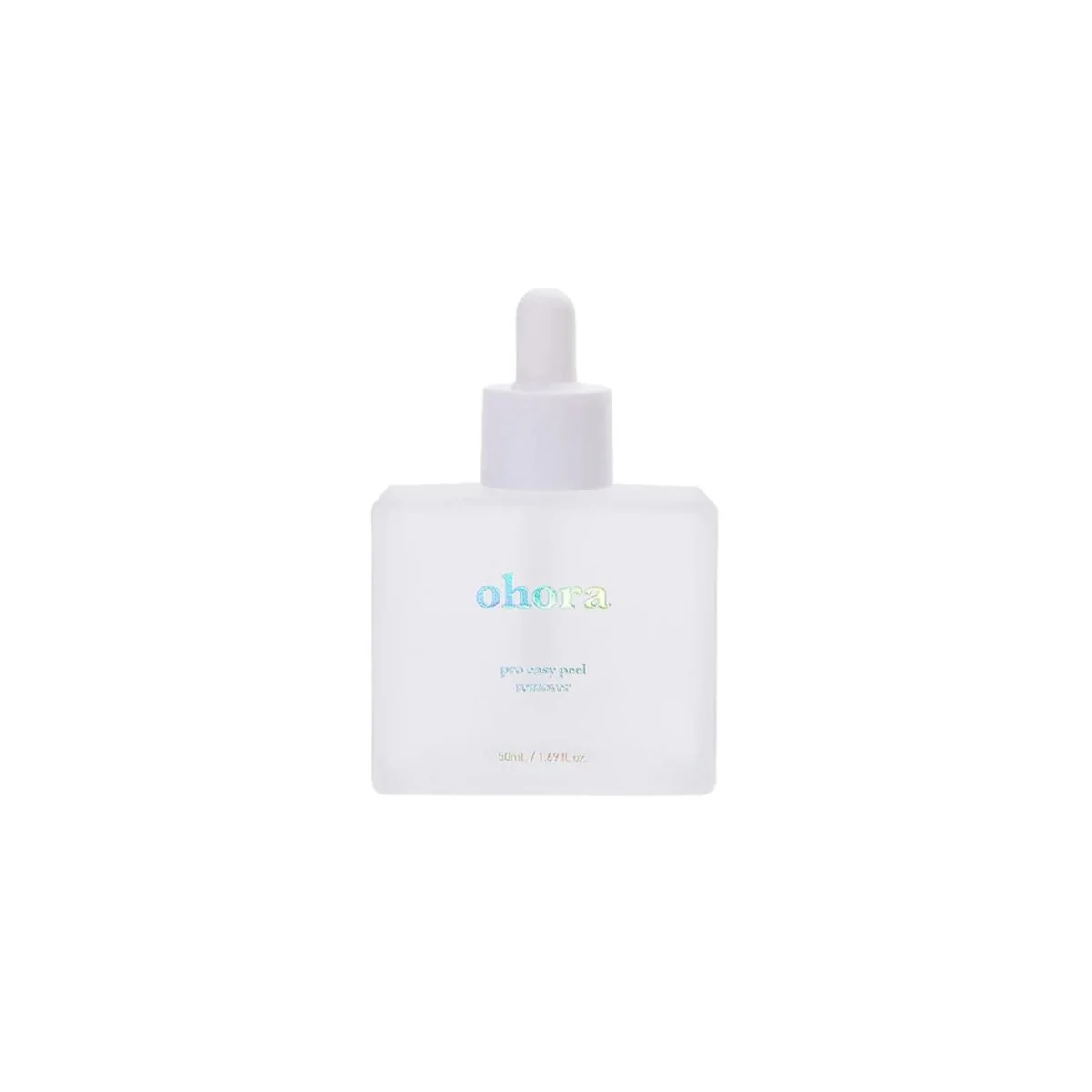 Easy Peel Remover 50ml