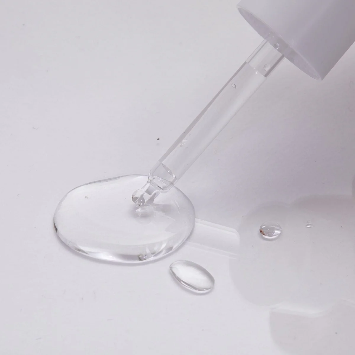 Easy Peel Remover 50ml - Image 4