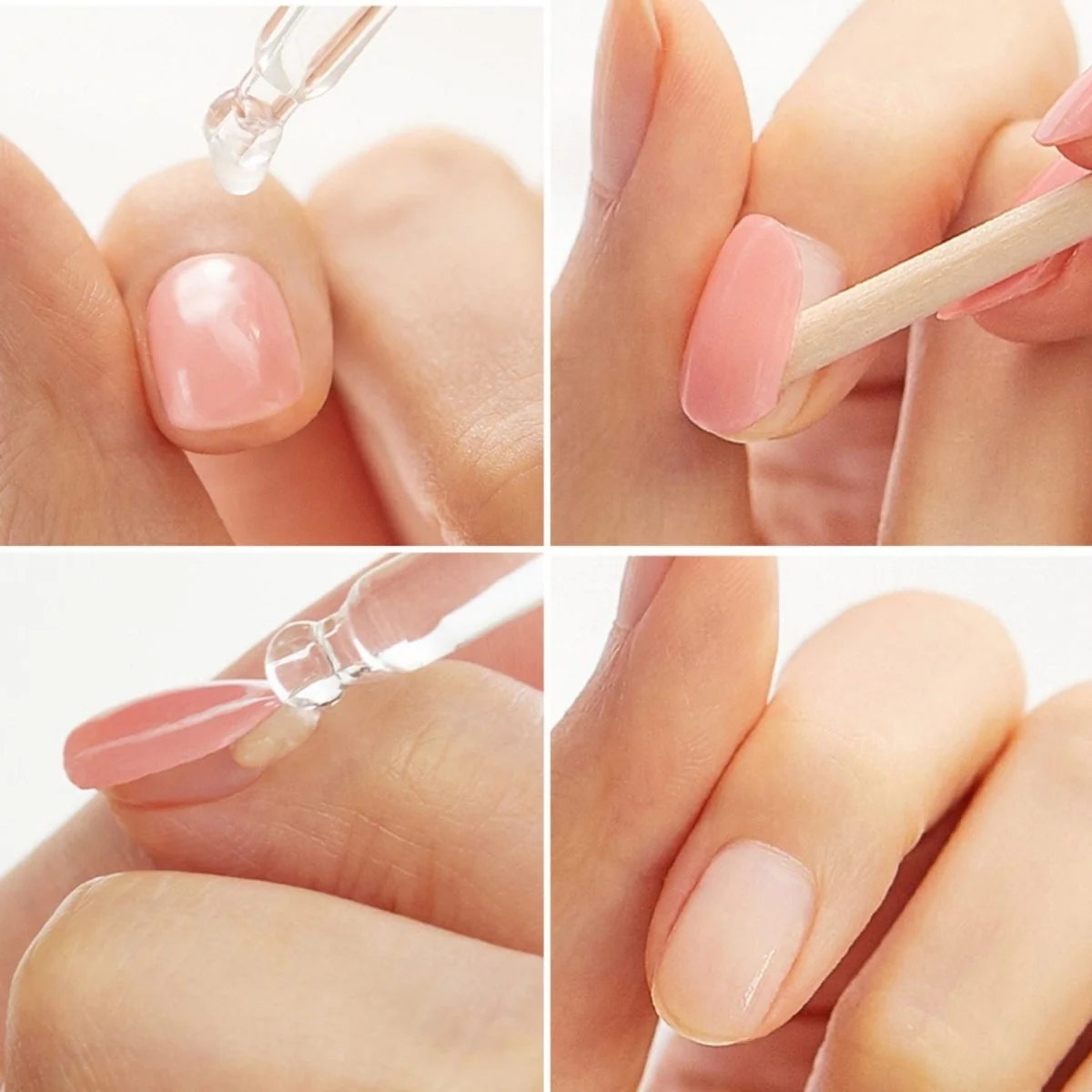 Easy Peel Remover 50ml - Image 5