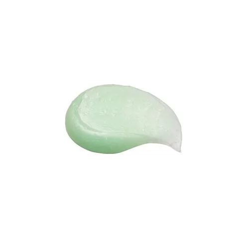 Egg Cica Cera Cream 60ml - Image 6