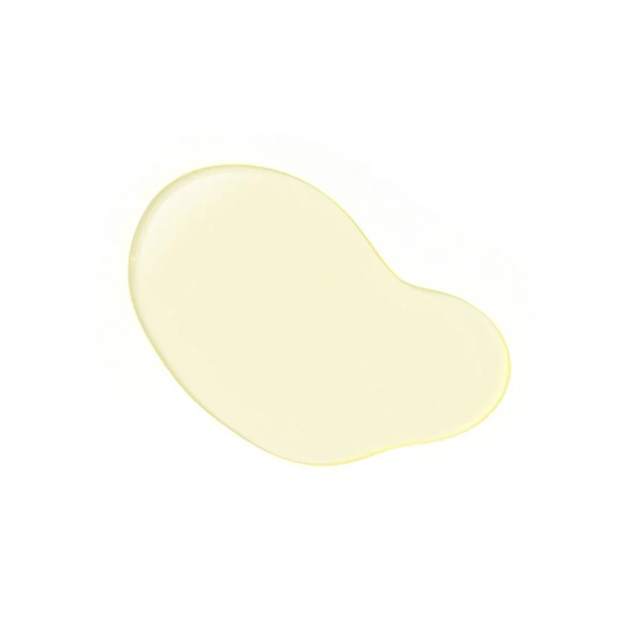 Egg Remedy Hair Oil 100ml - Image 3