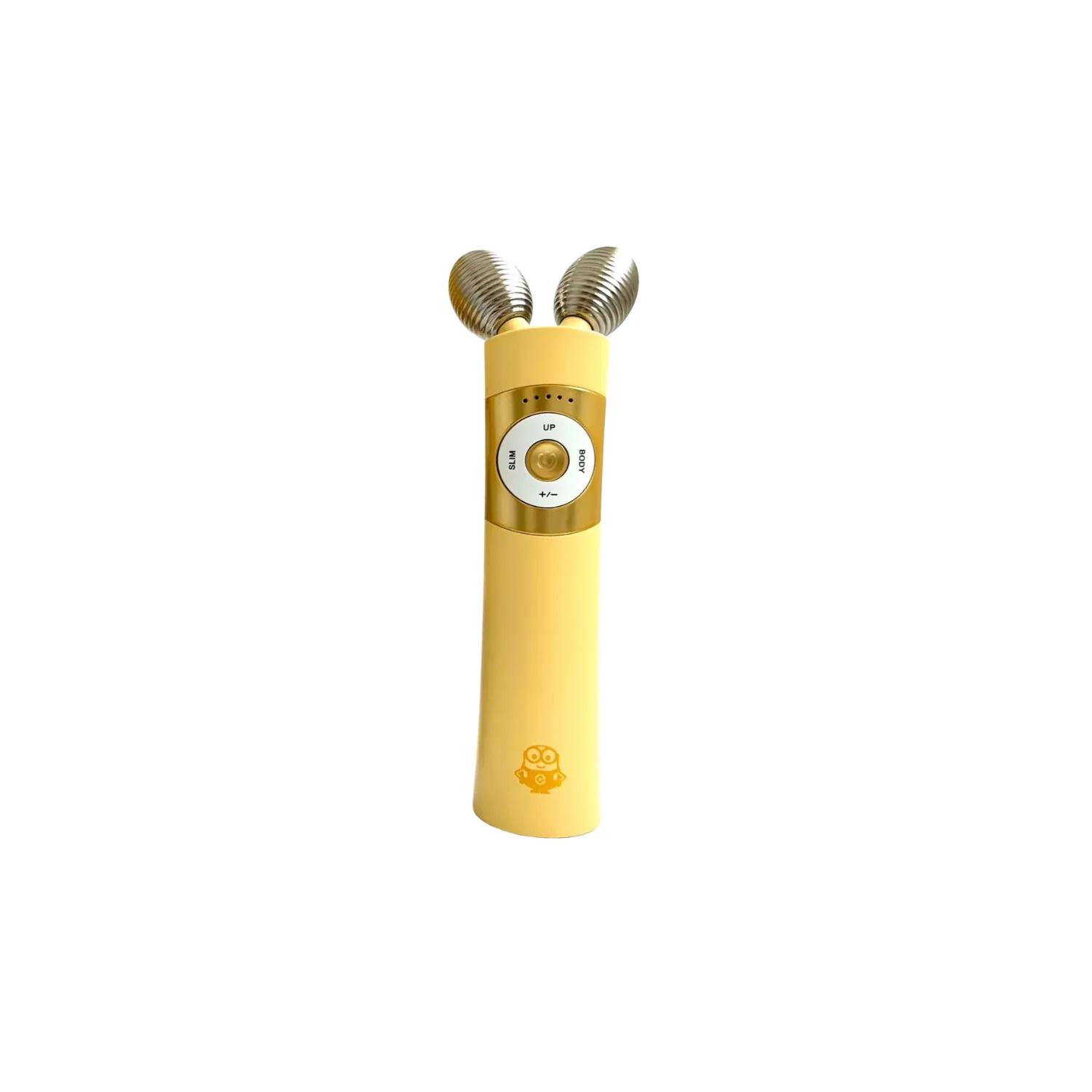 EMS V-Thera (Minions Collaboration)