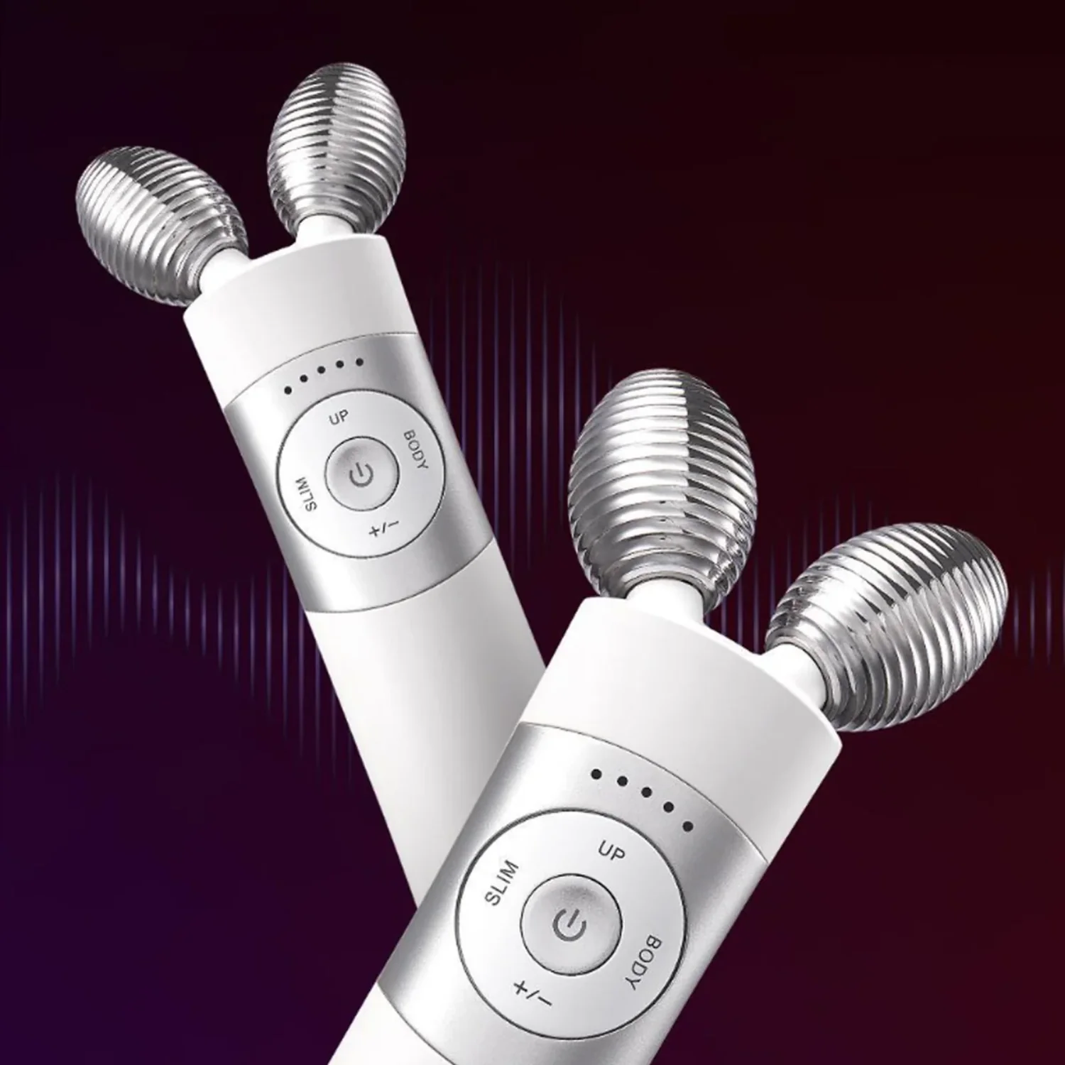EMS V-Thera - Image 3