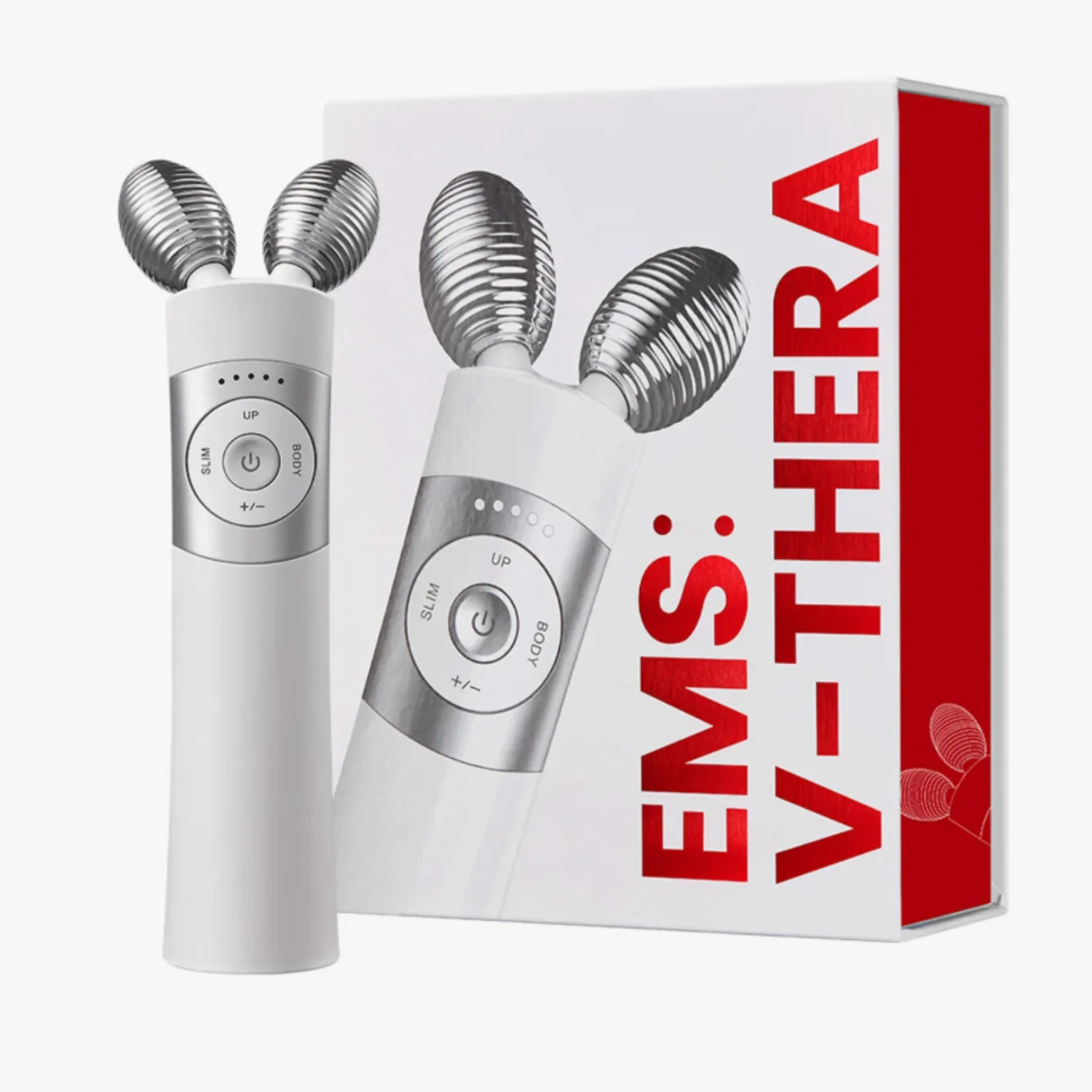 EMS V-Thera - Image 4