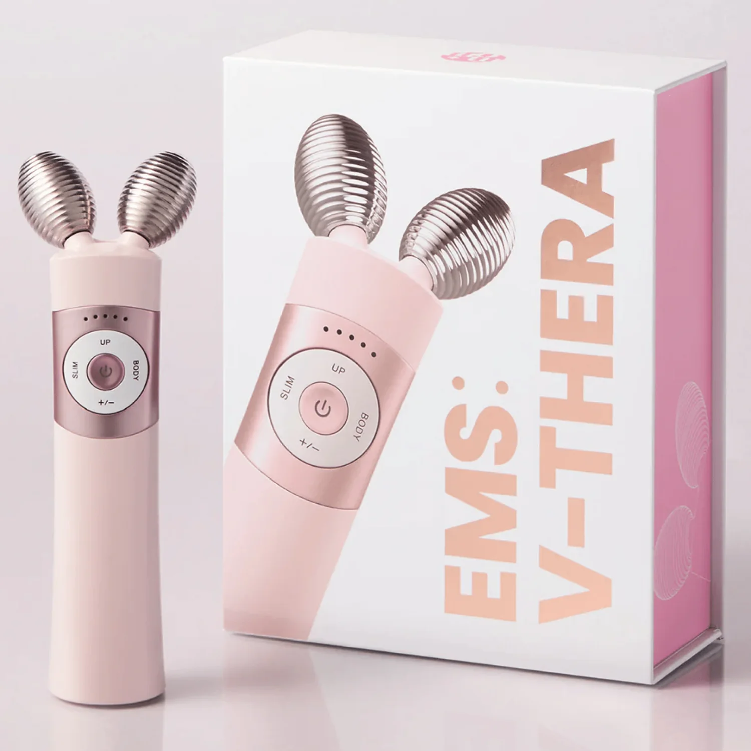 EMS V-Thera - Image 5