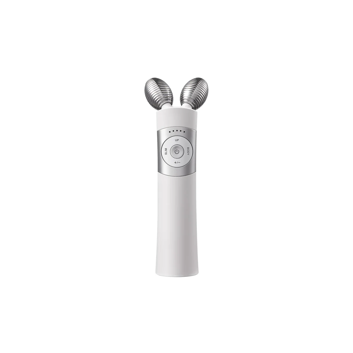 EMS V-Thera - Image 6