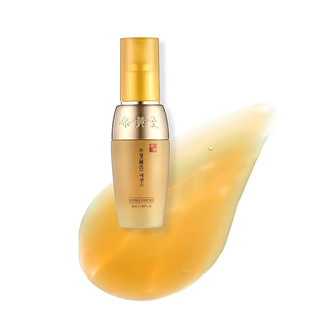 Essence 40ml - Image 2