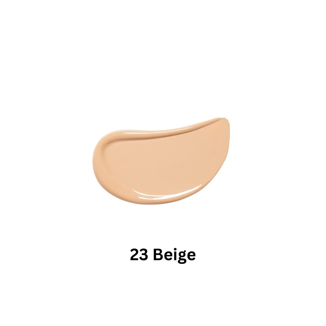 Essence Skin Pink Cushion - Image 11