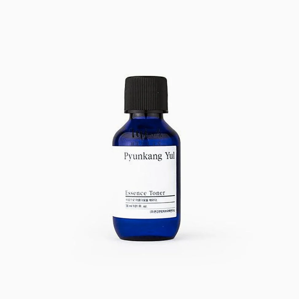 Essence Toner 30ml
