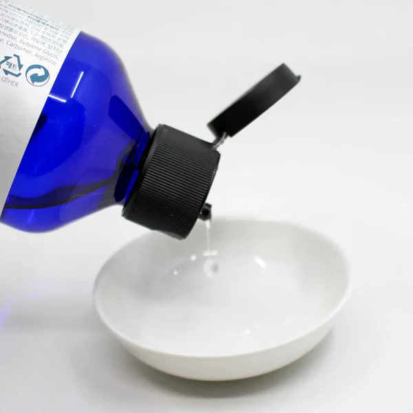 Essence Toner 30ml - Image 4