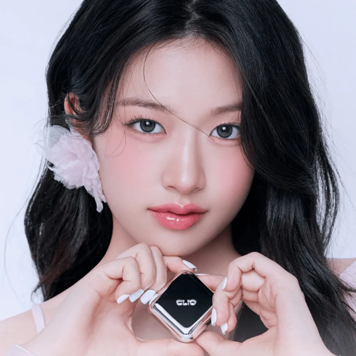 Essential Lipcheek Tap - Image 4