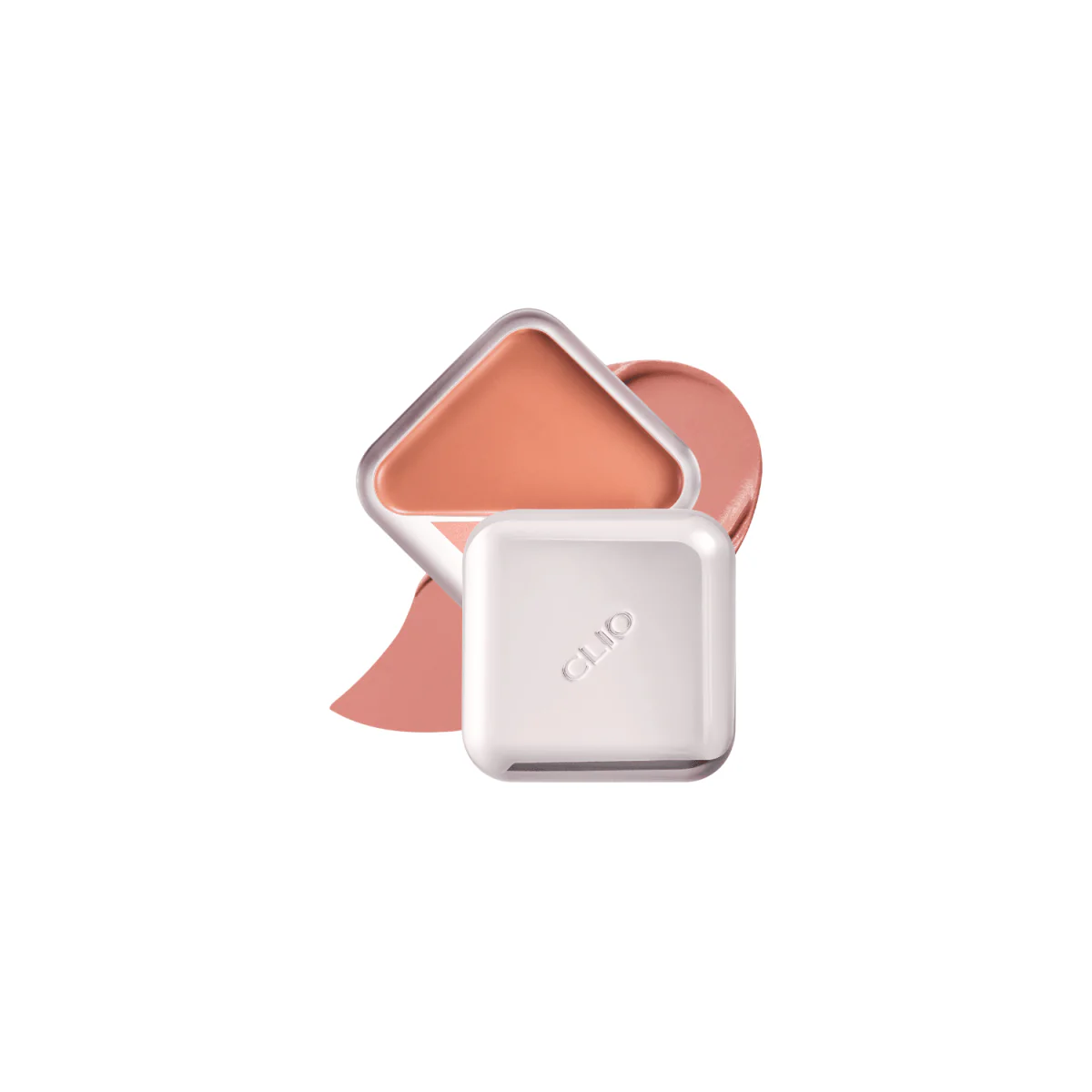 Essential Lipcheek Tap Blur - Image 2