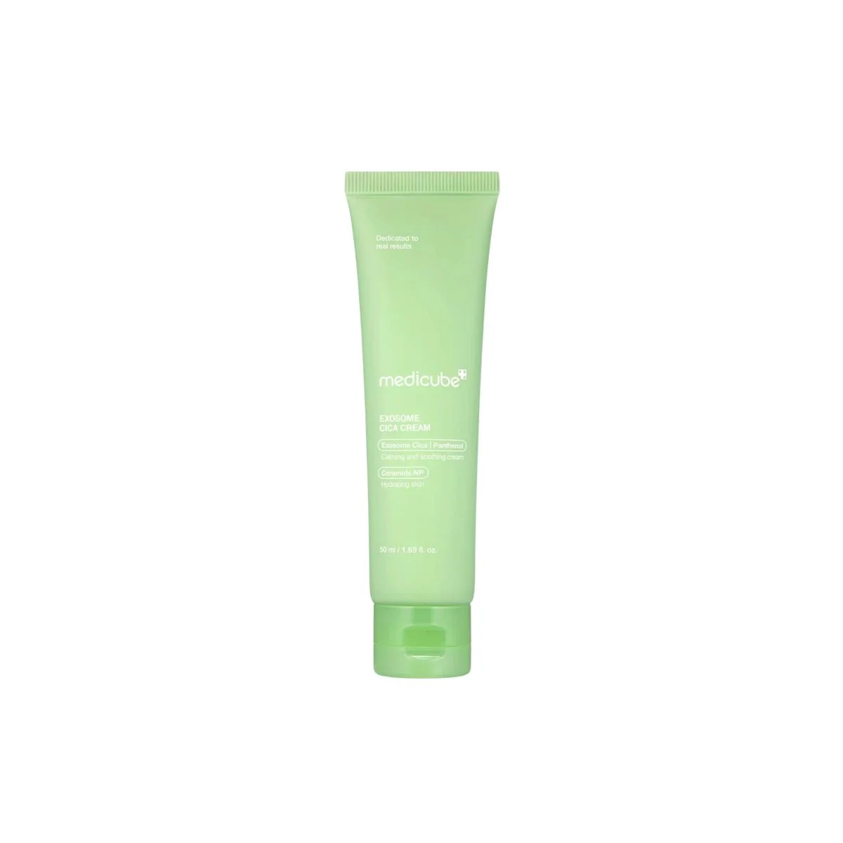 Exosome Cica Cream 50Ml