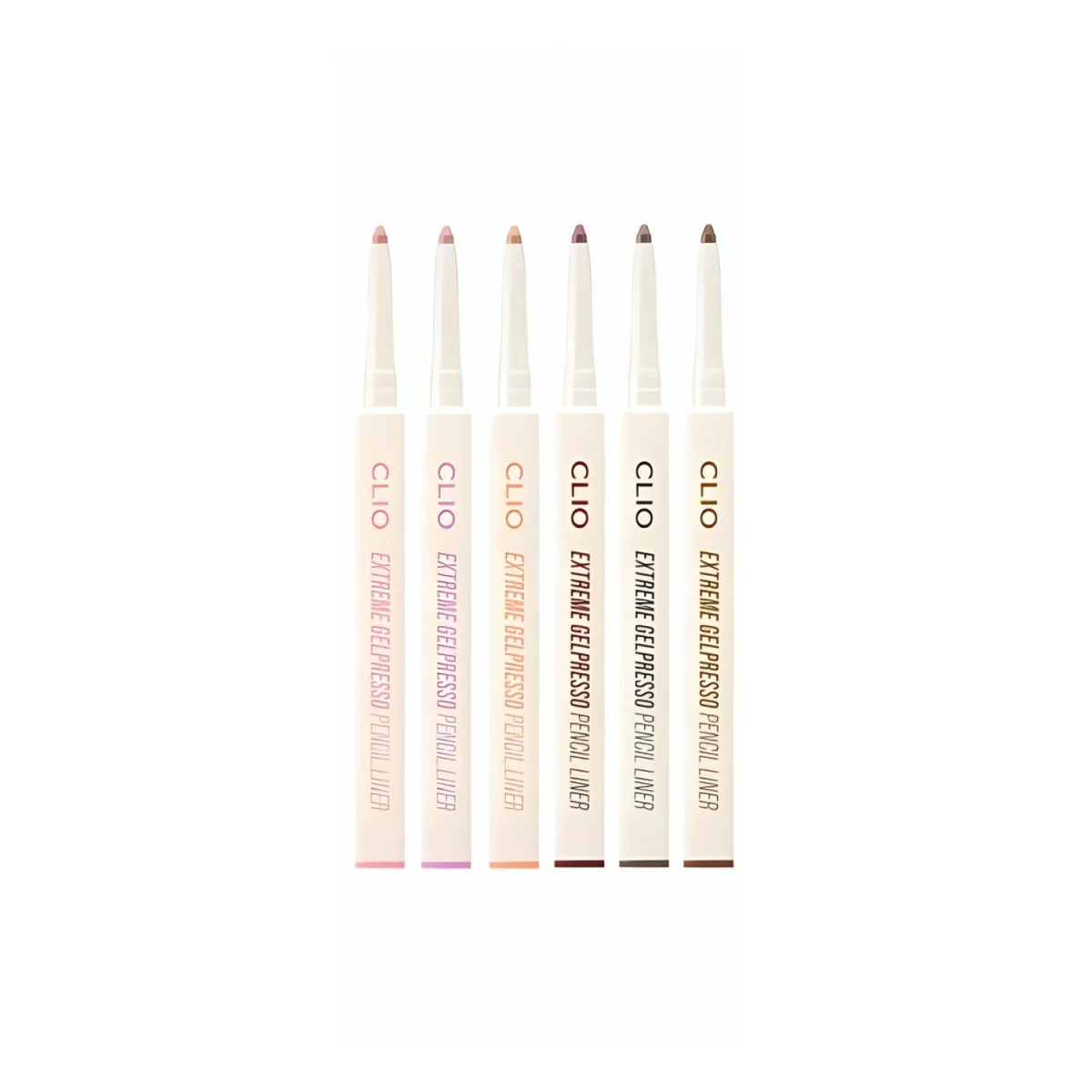 Extreme Gelpresso Pencil Liner