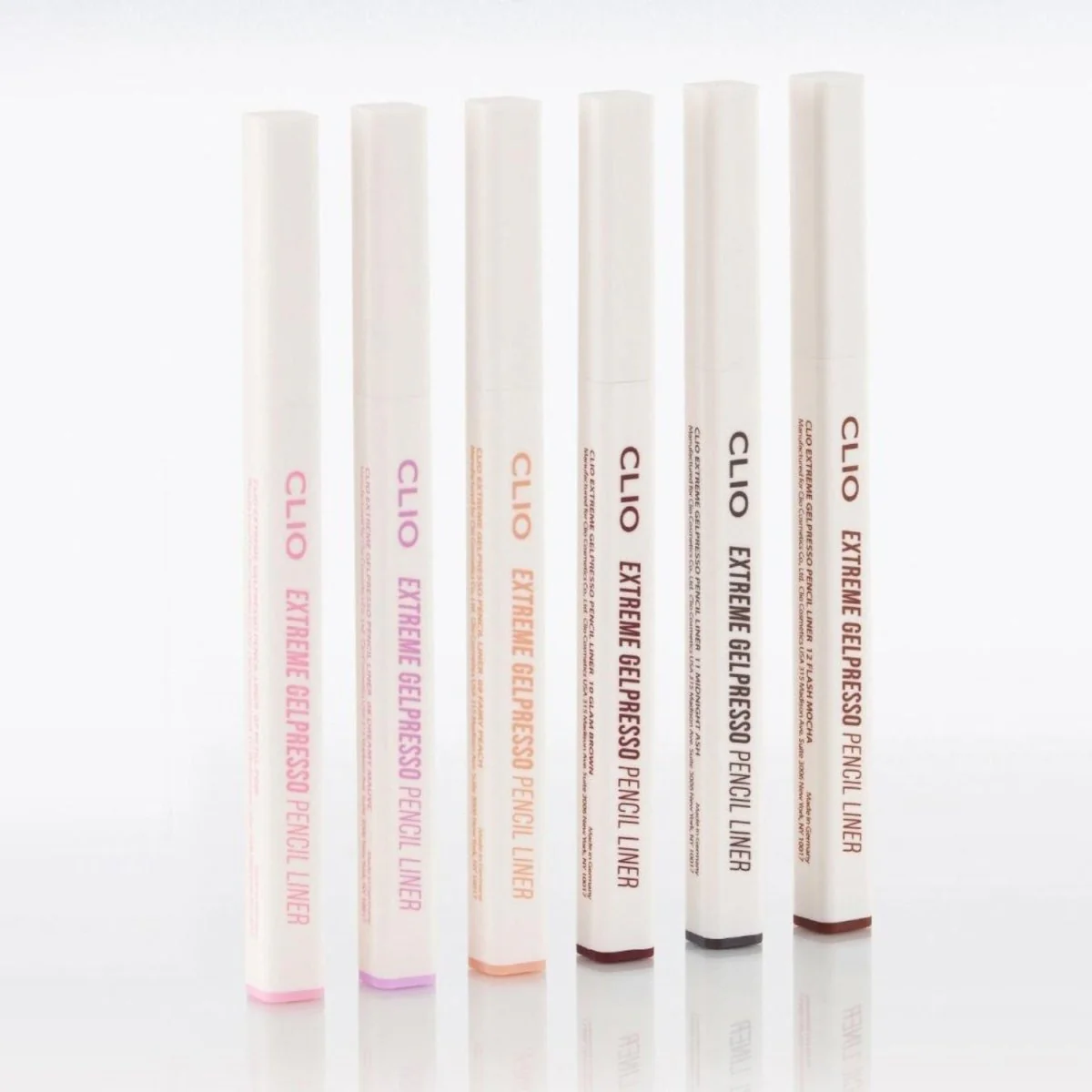 Extreme Gelpresso Pencil Liner - Image 2