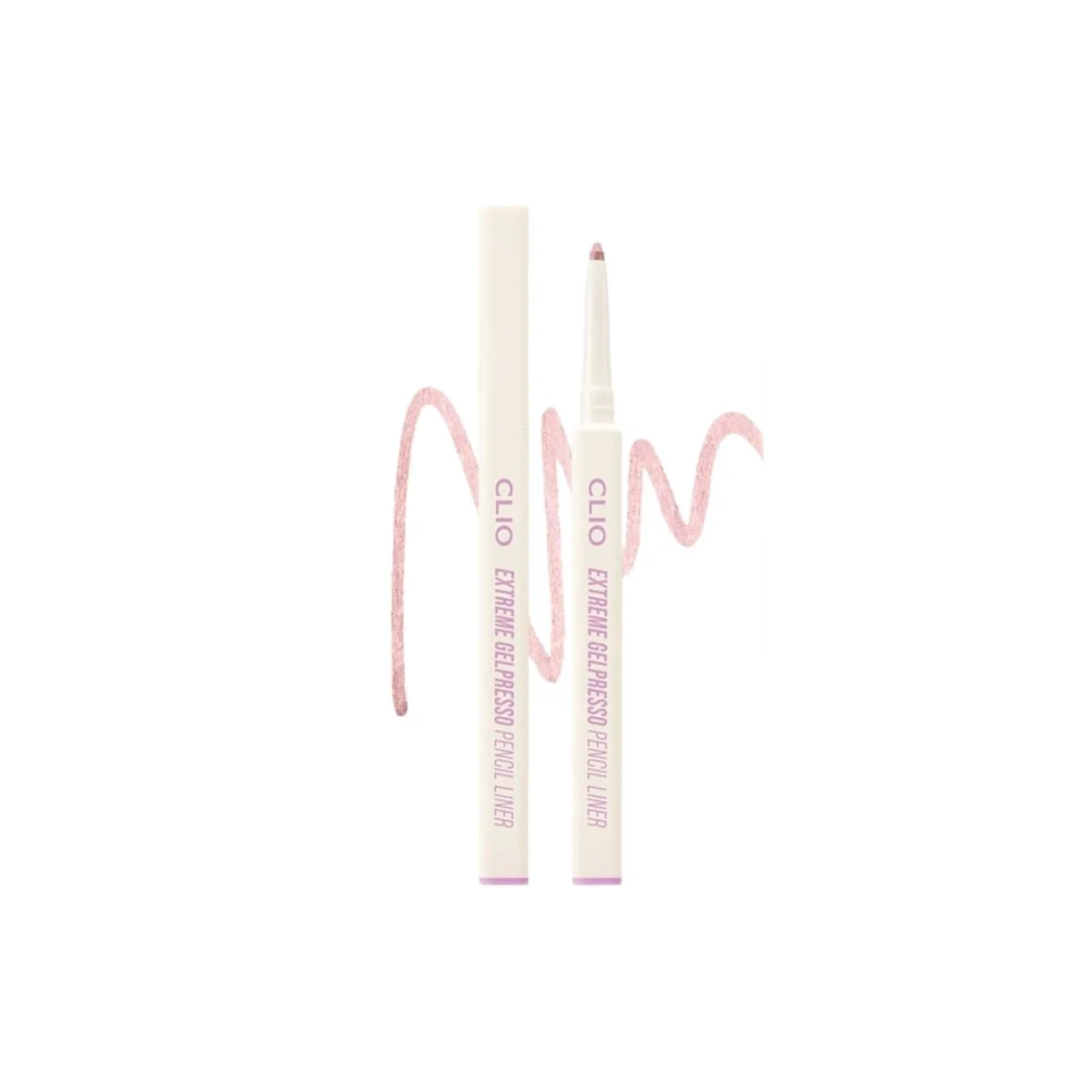 Extreme Gelpresso Pencil Liner - Image 5