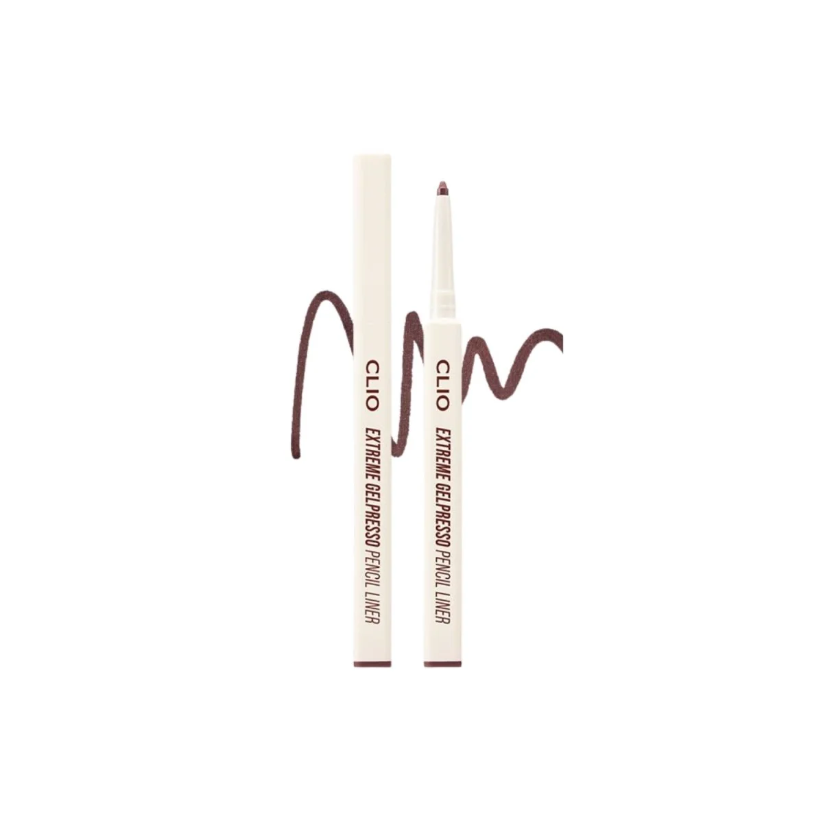 Extreme Gelpresso Pencil Liner - Image 7