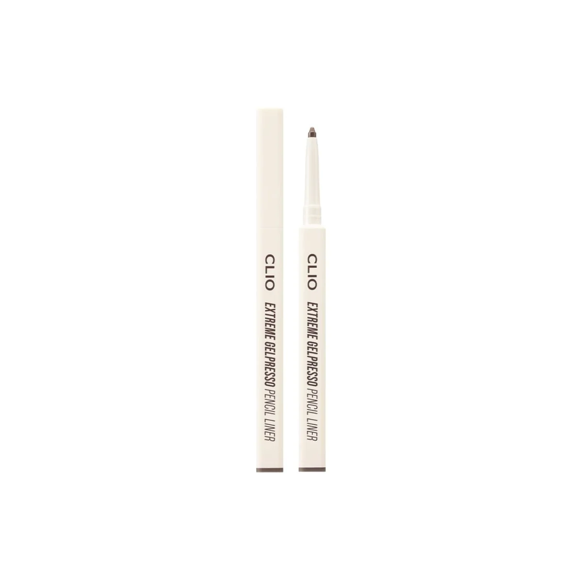 Extreme Gelpresso Pencil Liner - Image 8