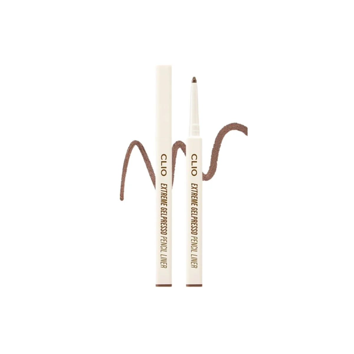 Extreme Gelpresso Pencil Liner - Image 9