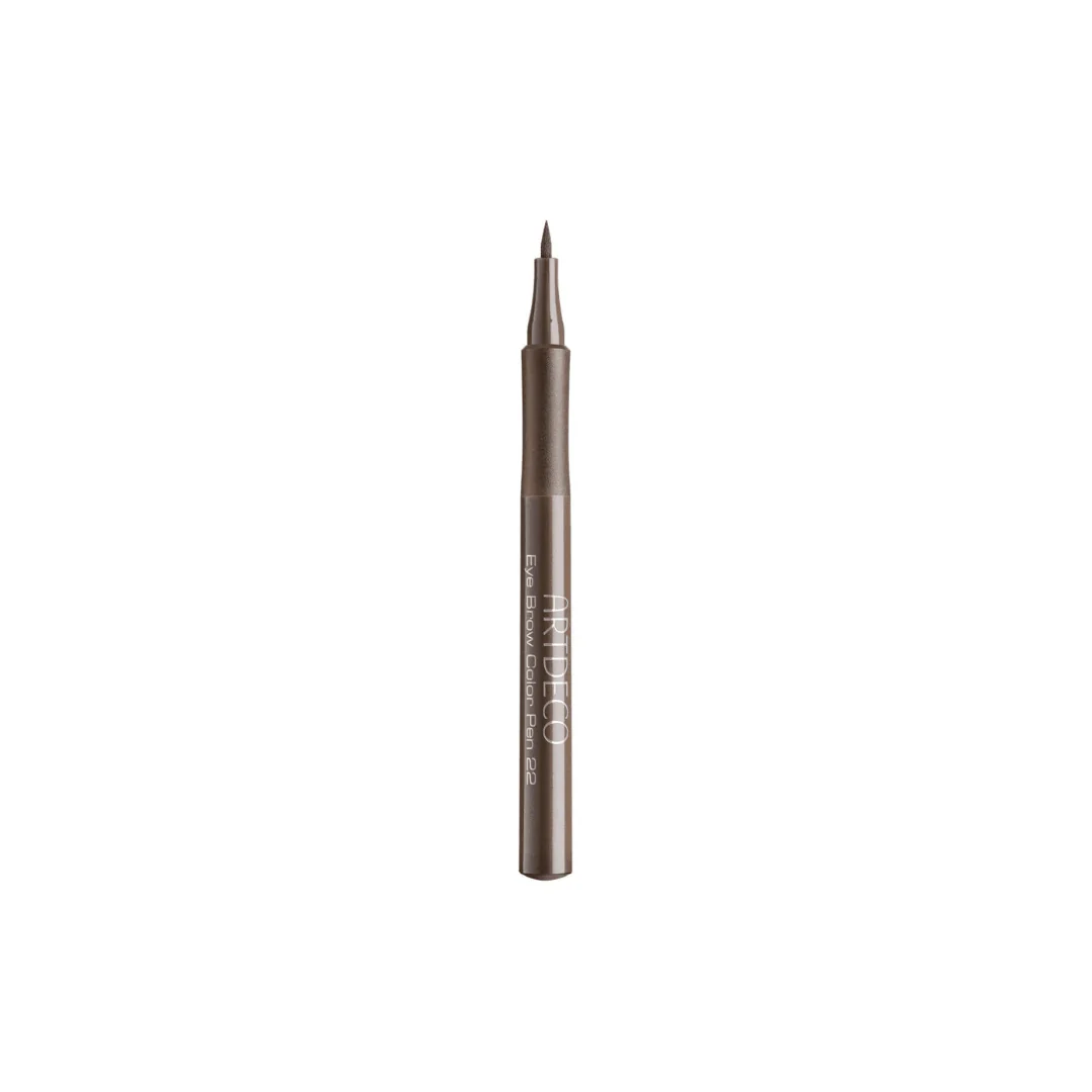 Eye Brow Color Pen