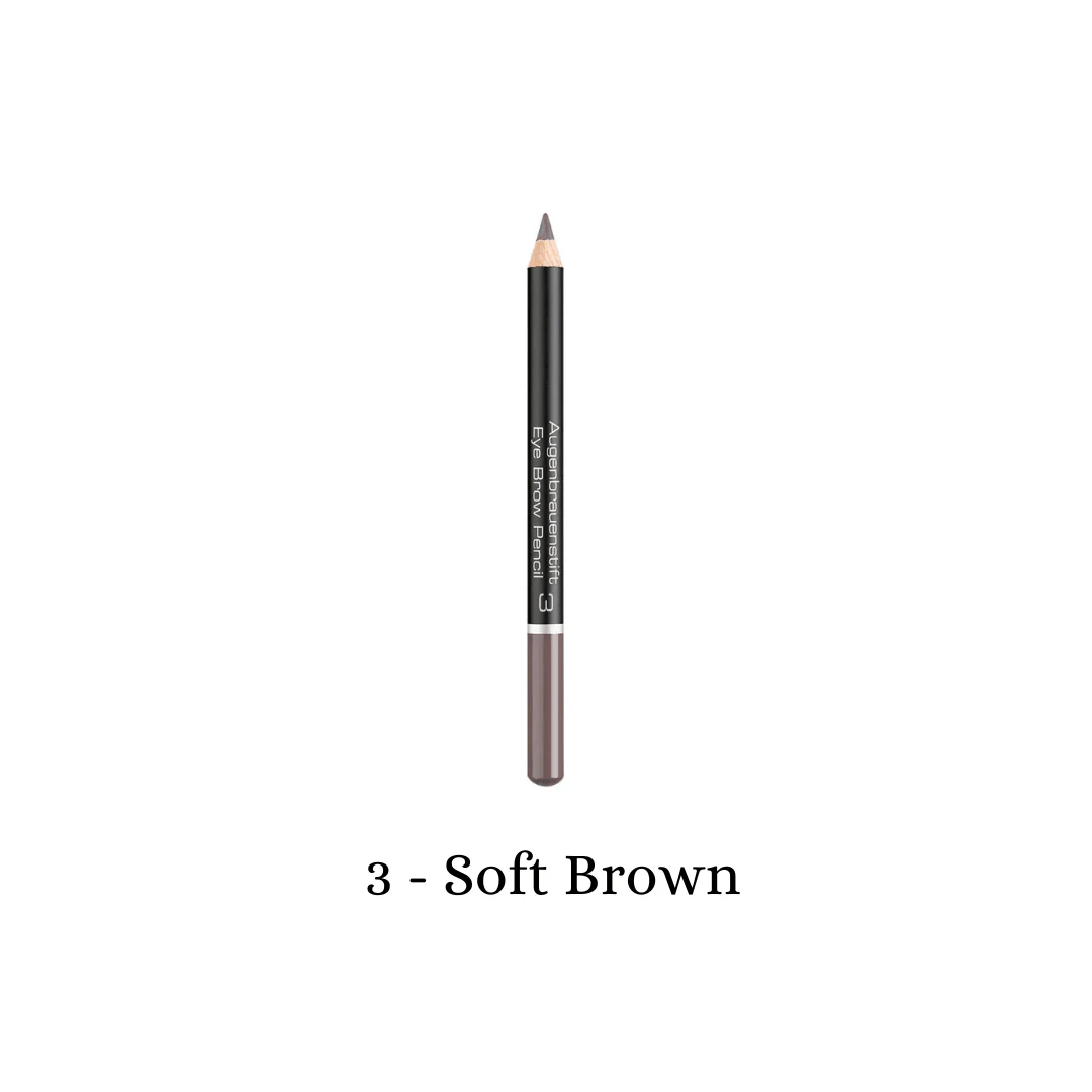 Eye Brow Pencil - Image 4